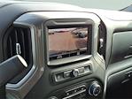 New 2026 Chevrolet Silverado 2500 Custom Crew Cab for sale #C149868 - photo 21