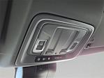 New 2026 Chevrolet Silverado 2500 Custom Crew Cab for sale #C149868 - photo 22