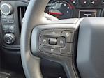 New 2026 Chevrolet Silverado 2500 Custom Crew Cab for sale #C149868 - photo 23