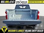 New 2026 Chevrolet Silverado 2500 Custom Crew Cab for sale #C149868 - photo 6