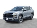 2026 Chevrolet Equinox AWD SUV for sale #C150639 - photo 1