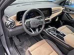 2026 Chevrolet Equinox AWD SUV for sale #C150639 - photo 10