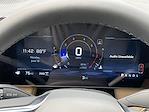 2026 Chevrolet Equinox AWD SUV for sale #C150639 - photo 11