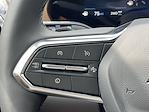2026 Chevrolet Equinox AWD SUV for sale #C150639 - photo 12
