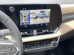 2026 Chevrolet Equinox AWD SUV for sale #C150639 - photo 15
