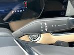 2026 Chevrolet Equinox AWD SUV for sale #C150639 - photo 16