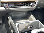 2026 Chevrolet Equinox AWD SUV for sale #C150639 - photo 17