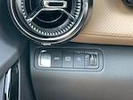 2026 Chevrolet Equinox AWD SUV for sale #C150639 - photo 18