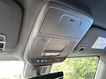2026 Chevrolet Equinox AWD SUV for sale #C150639 - photo 19