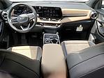 2026 Chevrolet Equinox AWD SUV for sale #C150639 - photo 21
