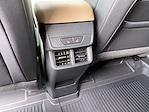 2026 Chevrolet Equinox AWD SUV for sale #C150639 - photo 22