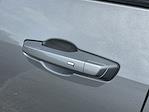 2026 Chevrolet Equinox AWD SUV for sale #C150639 - photo 25