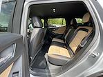 2026 Chevrolet Equinox AWD SUV for sale #C150639 - photo 26