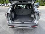 2026 Chevrolet Equinox AWD SUV for sale #C150639 - photo 27