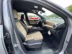 2026 Chevrolet Equinox AWD SUV for sale #C150639 - photo 29
