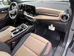 2026 Chevrolet Equinox AWD SUV for sale #C150639 - photo 30