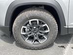 2026 Chevrolet Equinox AWD SUV for sale #C150639 - photo 34