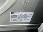 2026 Chevrolet Equinox AWD SUV for sale #C150639 - photo 35