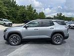 2026 Chevrolet Equinox AWD SUV for sale #C150639 - photo 37