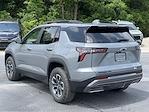2026 Chevrolet Equinox AWD SUV for sale #C150639 - photo 38