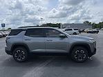 2026 Chevrolet Equinox AWD SUV for sale #C150639 - photo 40