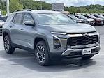 2026 Chevrolet Equinox AWD SUV for sale #C150639 - photo 41