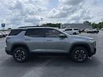 2026 Chevrolet Equinox AWD SUV for sale #C150639 - photo 42