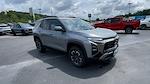 2026 Chevrolet Equinox AWD SUV for sale #C150639 - photo 45