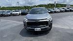 2026 Chevrolet Equinox AWD SUV for sale #C150639 - photo 46