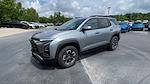 2026 Chevrolet Equinox AWD SUV for sale #C150639 - photo 47