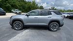 2026 Chevrolet Equinox AWD SUV for sale #C150639 - photo 6