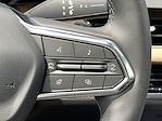 2026 Chevrolet Equinox AWD SUV for sale #C150639 - photo 56