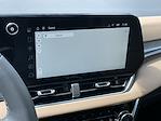 2026 Chevrolet Equinox AWD SUV for sale #C150639 - photo 57