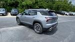 2026 Chevrolet Equinox AWD SUV for sale #C150639 - photo 2