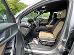 2026 Chevrolet Equinox AWD SUV for sale #C150639 - photo 63