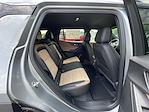 2026 Chevrolet Equinox AWD SUV for sale #C150639 - photo 71