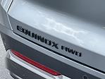 2026 Chevrolet Equinox AWD SUV for sale #C150639 - photo 76