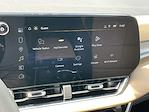2026 Chevrolet Equinox AWD SUV for sale #C150639 - photo 79