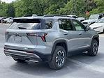 2026 Chevrolet Equinox AWD SUV for sale #C150639 - photo 82