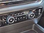New 2026 Chevrolet Silverado 2500 LT Crew Cab for sale #C150810 - photo 11