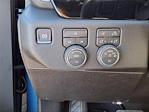 New 2026 Chevrolet Silverado 2500 LT Crew Cab for sale #C150810 - photo 14