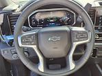 New 2026 Chevrolet Silverado 2500 LT Crew Cab for sale #C150810 - photo 15