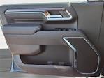 New 2026 Chevrolet Silverado 2500 LT Crew Cab for sale #C150810 - photo 16