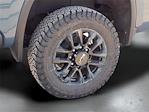 New 2026 Chevrolet Silverado 2500 LT Crew Cab for sale #C150810 - photo 17