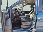 New 2026 Chevrolet Silverado 2500 LT Crew Cab for sale #C150810 - photo 18