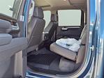 New 2026 Chevrolet Silverado 2500 LT Crew Cab for sale #C150810 - photo 19