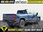 New 2026 Chevrolet Silverado 2500 LT Crew Cab for sale #C150810 - photo 20