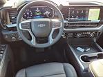New 2026 Chevrolet Silverado 2500 LT Crew Cab for sale #C150810 - photo 7