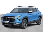 2025 Chevrolet Trailblazer FWD SUV for sale #C156858 - photo 1