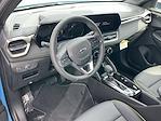 2025 Chevrolet Trailblazer FWD SUV for sale #C156858 - photo 10
